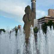 ヒメ日記 2025/07/24 07:54 投稿 竹下ゆう お色気物語（横浜ハレ系）