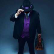 ヒメ日記 2025/08/01 09:29 投稿 竹下ゆう お色気物語（横浜ハレ系）