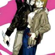 ヒメ日記 2025/08/02 09:33 投稿 竹下ゆう お色気物語（横浜ハレ系）