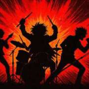 ヒメ日記 2025/08/12 09:36 投稿 竹下ゆう お色気物語（横浜ハレ系）