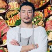 ヒメ日記 2025/08/14 09:40 投稿 竹下ゆう お色気物語（横浜ハレ系）