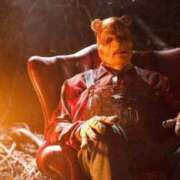 ヒメ日記 2025/08/28 09:48 投稿 竹下ゆう お色気物語（横浜ハレ系）