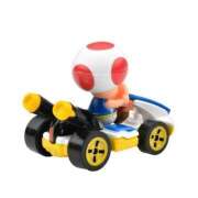 ヒメ日記 2025/09/04 09:44 投稿 竹下ゆう お色気物語（横浜ハレ系）