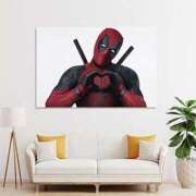 ヒメ日記 2025/09/10 09:46 投稿 竹下ゆう お色気物語（横浜ハレ系）