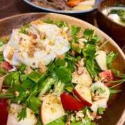 ヒメ日記 2025/09/11 20:32 投稿 竹下ゆう お色気物語（横浜ハレ系）