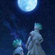 ヒメ日記 2025/09/20 09:34 投稿 竹下ゆう お色気物語（横浜ハレ系）