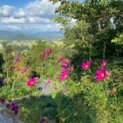 ヒメ日記 2025/09/21 09:41 投稿 竹下ゆう お色気物語（横浜ハレ系）