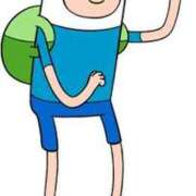 ヒメ日記 2025/09/23 09:32 投稿 竹下ゆう お色気物語（横浜ハレ系）