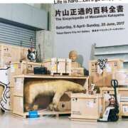 ヒメ日記 2025/09/25 09:37 投稿 竹下ゆう お色気物語（横浜ハレ系）