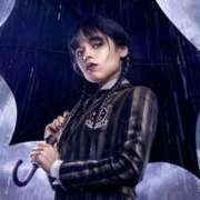 ヒメ日記 2025/09/30 09:42 投稿 竹下ゆう お色気物語（横浜ハレ系）