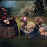 ヒメ日記 2025/11/06 09:29 投稿 竹下ゆう お色気物語（横浜ハレ系）