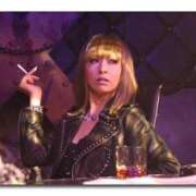 ヒメ日記 2025/11/07 09:42 投稿 竹下ゆう お色気物語（横浜ハレ系）