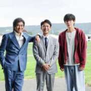 ヒメ日記 2025/12/10 09:48 投稿 竹下ゆう お色気物語（横浜ハレ系）