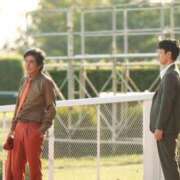 ヒメ日記 2025/12/10 18:19 投稿 竹下ゆう お色気物語（横浜ハレ系）