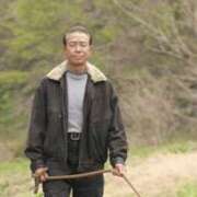 ヒメ日記 2025/12/13 09:36 投稿 竹下ゆう お色気物語（横浜ハレ系）