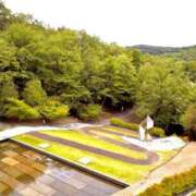 ヒメ日記 2025/12/21 09:36 投稿 竹下ゆう お色気物語（横浜ハレ系）