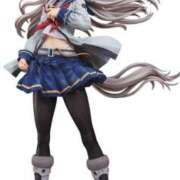 ヒメ日記 2025/12/24 09:43 投稿 竹下ゆう お色気物語（横浜ハレ系）