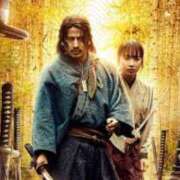 ヒメ日記 2025/12/25 09:36 投稿 竹下ゆう お色気物語（横浜ハレ系）