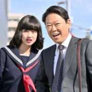 ヒメ日記 2025/12/26 09:47 投稿 竹下ゆう お色気物語（横浜ハレ系）