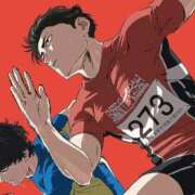 ヒメ日記 2026/01/03 09:37 投稿 竹下ゆう お色気物語（横浜ハレ系）