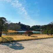 ヒメ日記 2026/01/03 18:13 投稿 竹下ゆう お色気物語（横浜ハレ系）