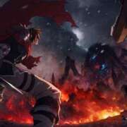 ヒメ日記 2026/01/07 09:35 投稿 竹下ゆう お色気物語（横浜ハレ系）