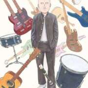 ヒメ日記 2026/01/13 09:35 投稿 竹下ゆう お色気物語（横浜ハレ系）