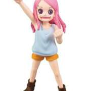 ヒメ日記 2026/01/26 09:40 投稿 竹下ゆう お色気物語（横浜ハレ系）