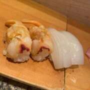 ヒメ日記 2026/02/02 09:38 投稿 竹下ゆう お色気物語（横浜ハレ系）