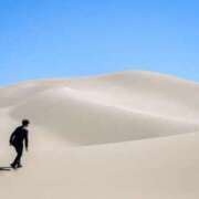 ヒメ日記 2026/02/03 09:41 投稿 竹下ゆう お色気物語（横浜ハレ系）