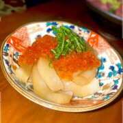 ヒメ日記 2026/02/03 18:47 投稿 竹下ゆう お色気物語（横浜ハレ系）