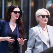 ヒメ日記 2026/02/06 09:39 投稿 竹下ゆう お色気物語（横浜ハレ系）