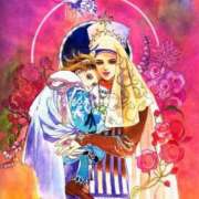 ヒメ日記 2026/02/07 09:33 投稿 竹下ゆう お色気物語（横浜ハレ系）