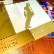 竹下ゆう 啓蟄を迎える前に お色気物語（横浜ハレ系）