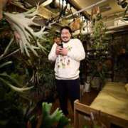 ヒメ日記 2026/03/09 09:32 投稿 竹下ゆう お色気物語（横浜ハレ系）