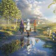 ヒメ日記 2026/03/20 09:38 投稿 竹下ゆう お色気物語（横浜ハレ系）