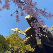 ヒメ日記 2026/03/22 09:35 投稿 竹下ゆう お色気物語（横浜ハレ系）