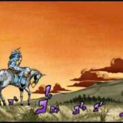 ヒメ日記 2026/03/25 09:28 投稿 竹下ゆう お色気物語（横浜ハレ系）