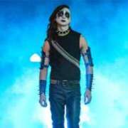 ヒメ日記 2026/03/28 09:37 投稿 竹下ゆう お色気物語（横浜ハレ系）