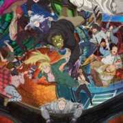 ヒメ日記 2026/04/05 09:35 投稿 竹下ゆう お色気物語（横浜ハレ系）