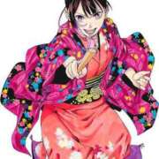 竹下ゆう お礼と- ̗̀ ෆෆ  ̖́- お色気物語（横浜ハレ系）