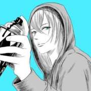 竹下ゆう ハマのバスキア お色気物語（横浜ハレ系）