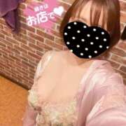 ヒメ日記 2026/04/29 10:15 投稿 竹下ゆう お色気物語（横浜ハレ系）