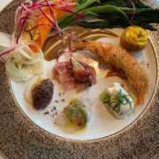 ヒメ日記 2026/05/01 09:37 投稿 竹下ゆう お色気物語（横浜ハレ系）