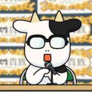ヒメ日記 2026/05/18 09:29 投稿 竹下ゆう お色気物語（横浜ハレ系）