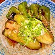 ヒメ日記 2026/06/23 18:48 投稿 竹下ゆう お色気物語（横浜ハレ系）