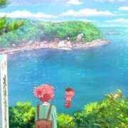 ヒメ日記 2026/08/26 09:37 投稿 竹下ゆう お色気物語（横浜ハレ系）