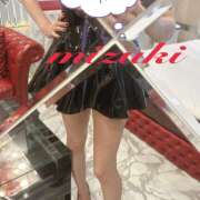 ヒメ日記 2025/04/12 17:33 投稿 月城 みずき 渋谷 ダイアナ