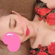 ヒメ日記 2024/12/22 22:04 投稿 富田れおな エマーブル