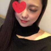 ヒメ日記 2024/12/24 21:32 投稿 富田れおな エマーブル